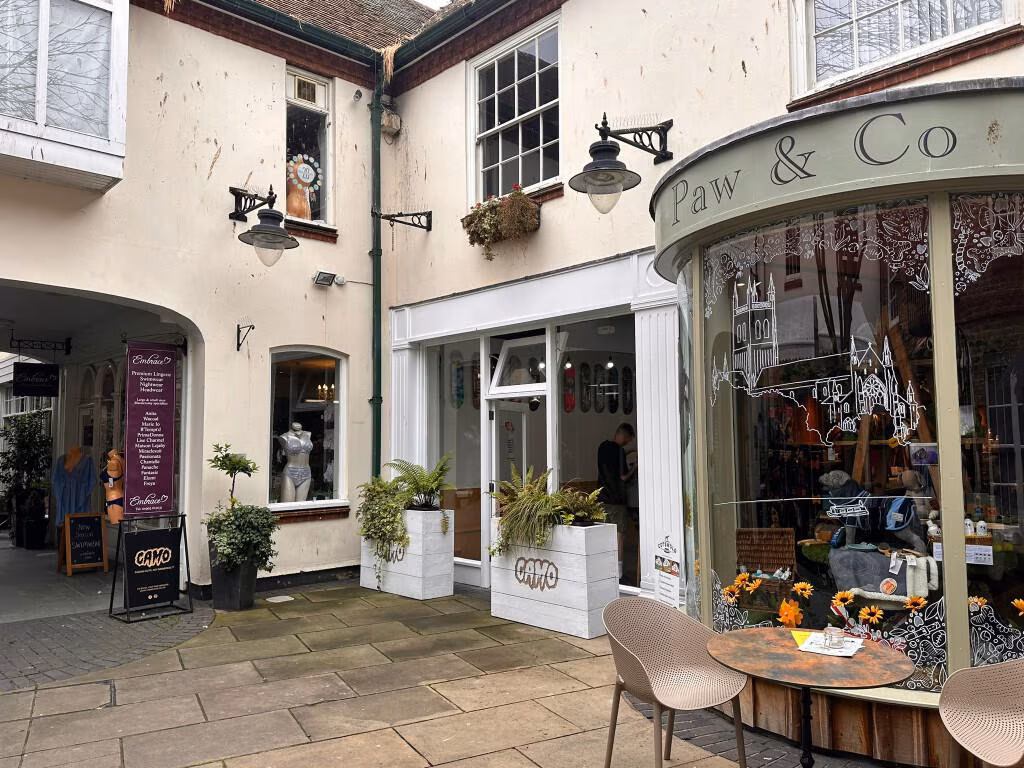 property High Res Images}