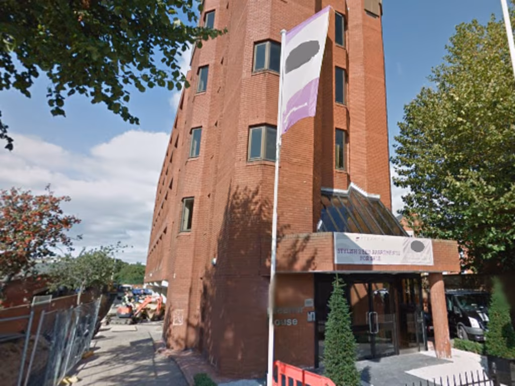 property High Res Images}