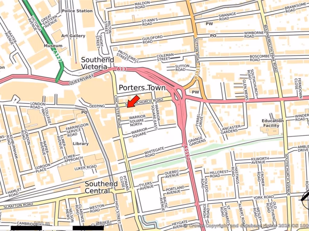 property High Res Images}