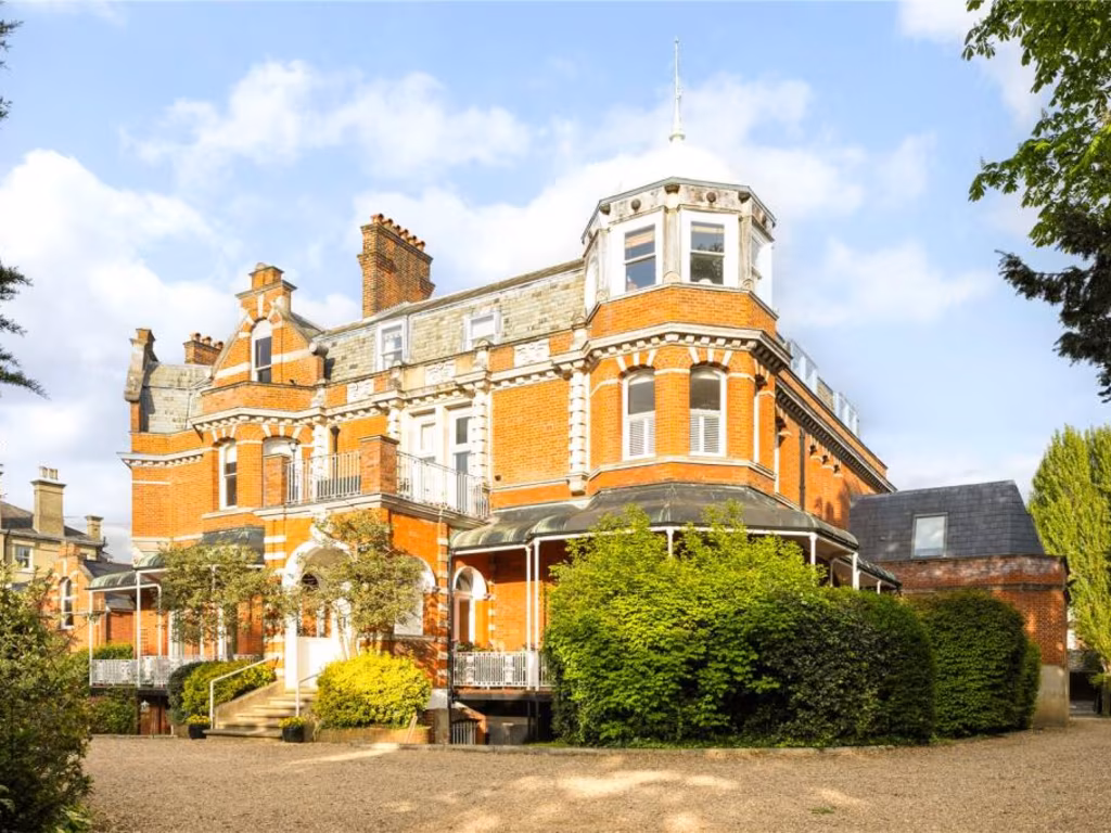 property High Res Images}