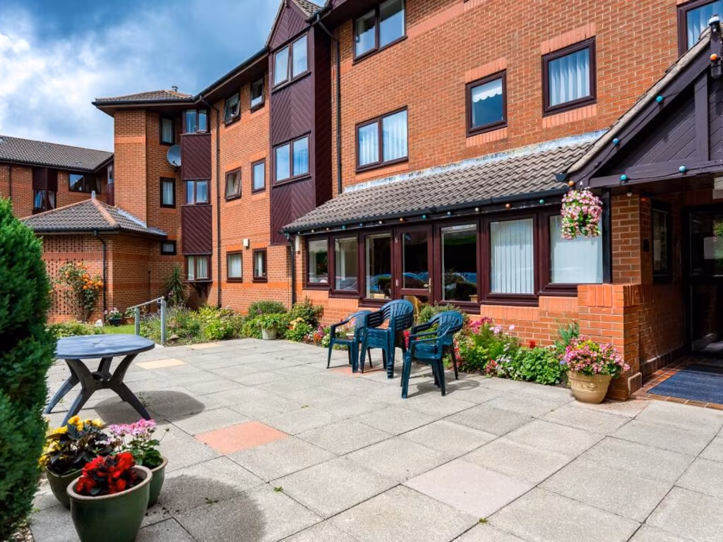 property High Res Images}