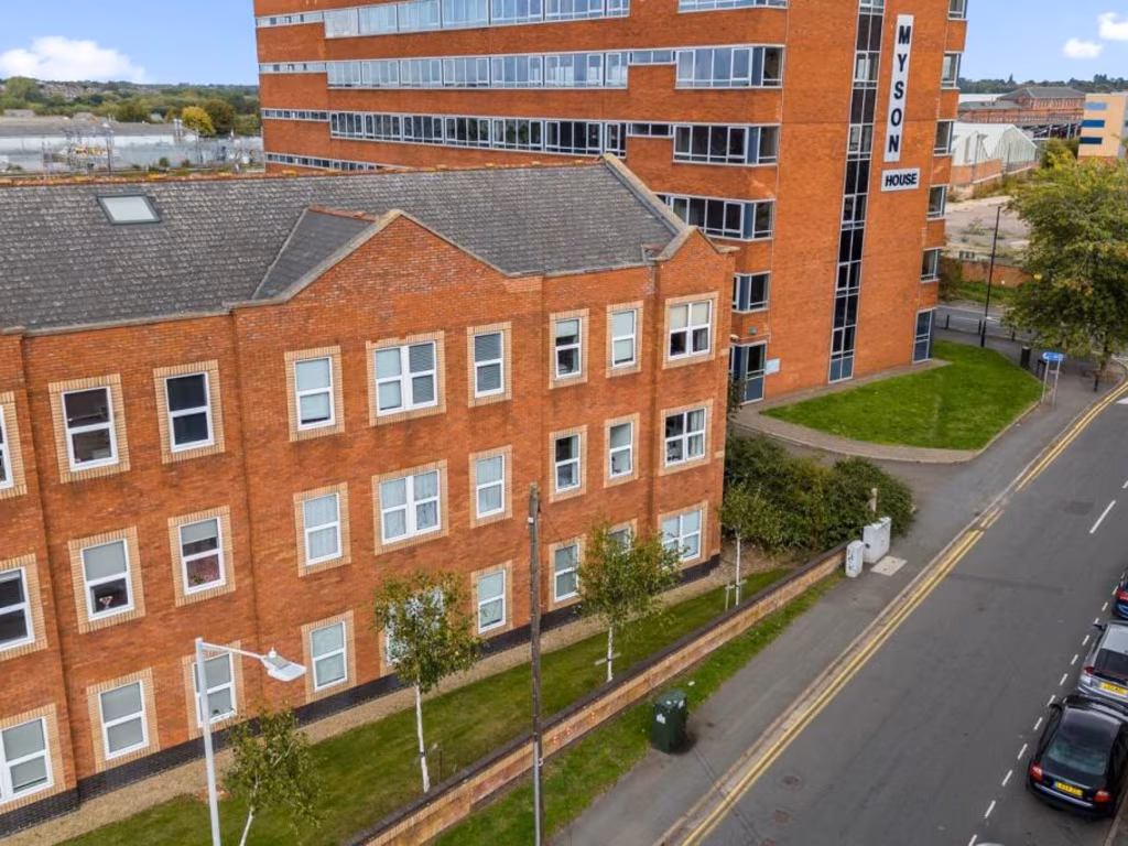 property High Res Images}