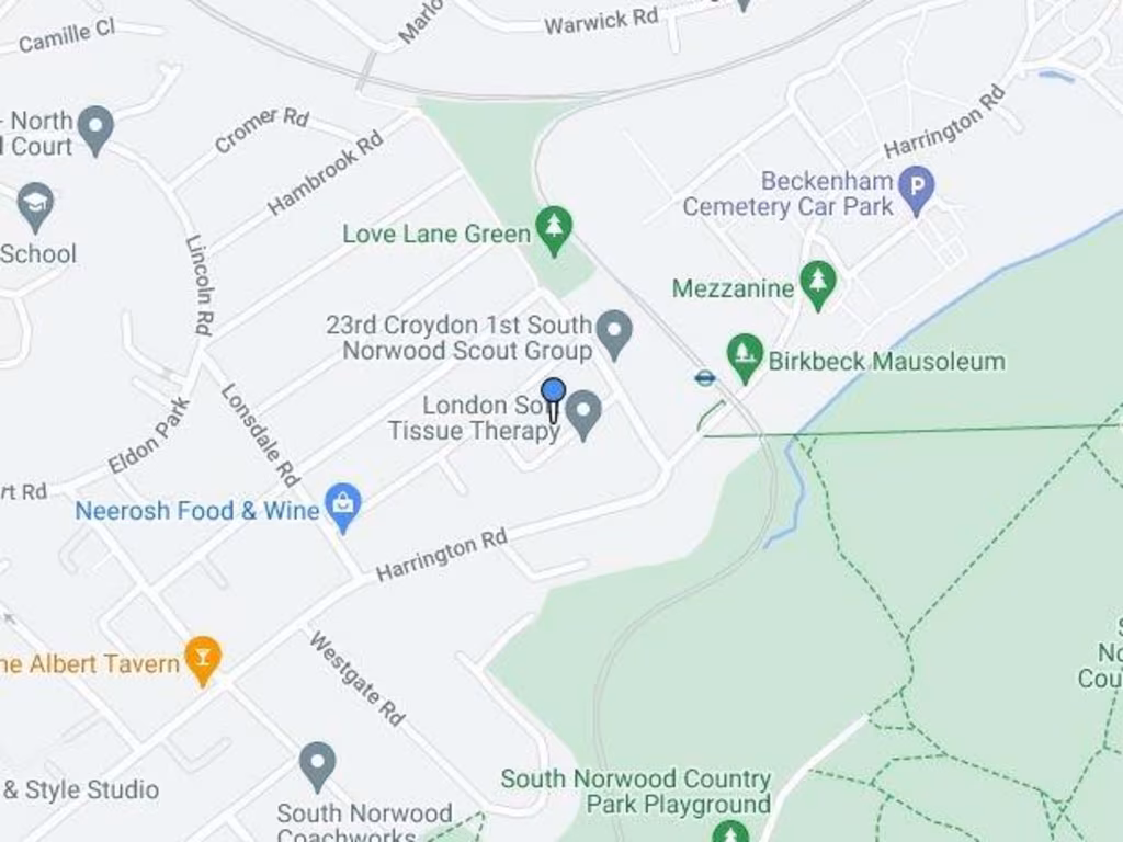 property High Res Images}