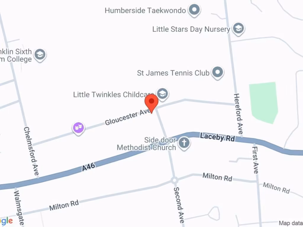 property High Res Images}