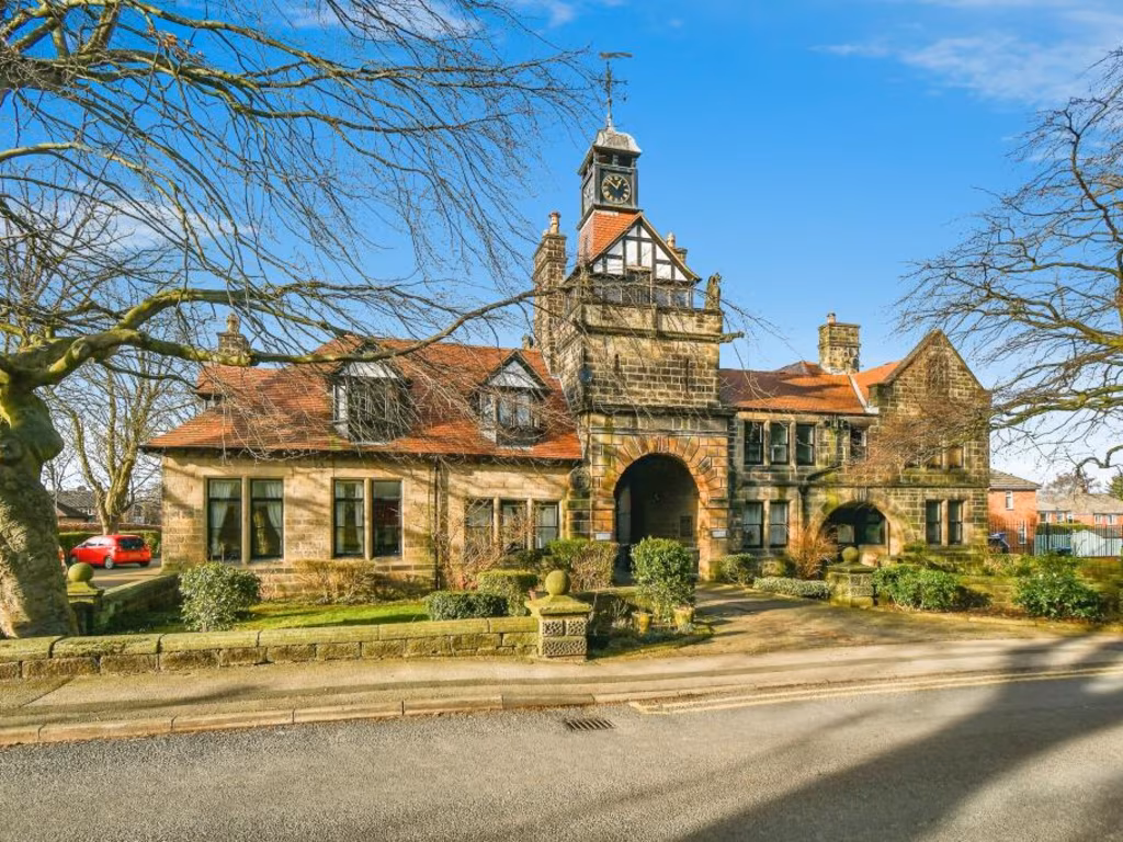 property High Res Images}