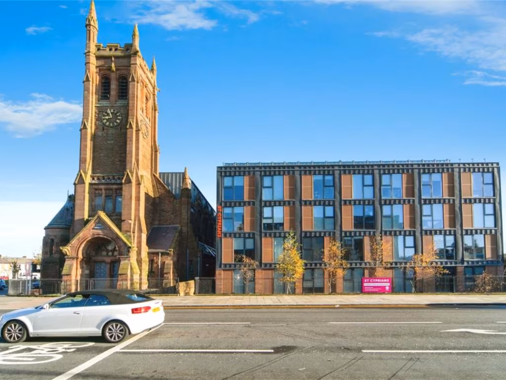 property High Res Images}