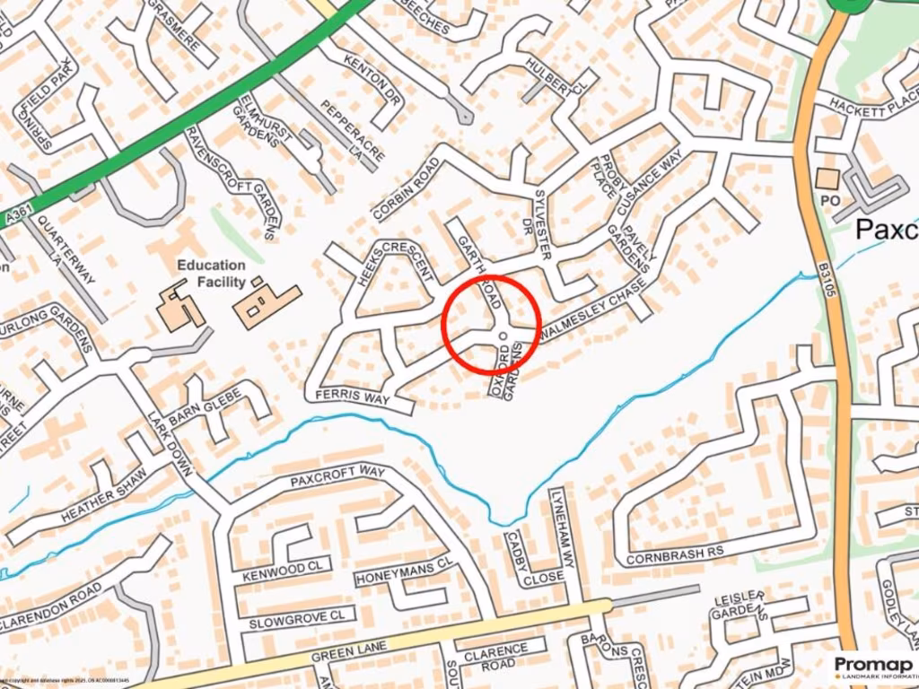 property High Res Images}