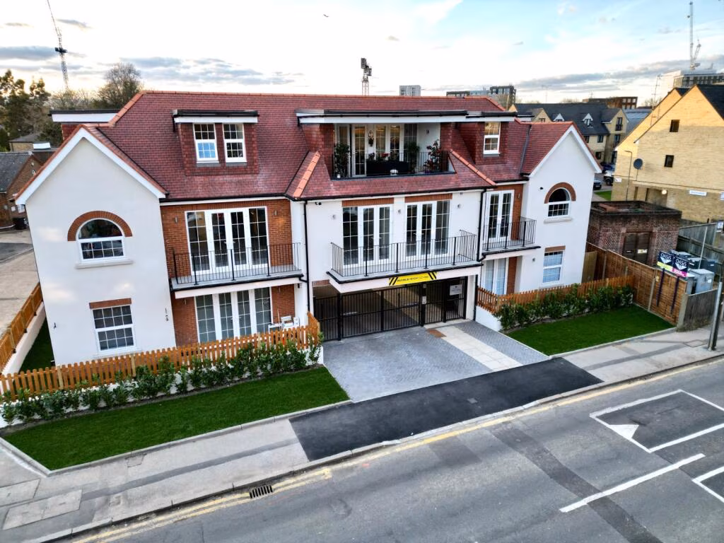 property High Res Images}