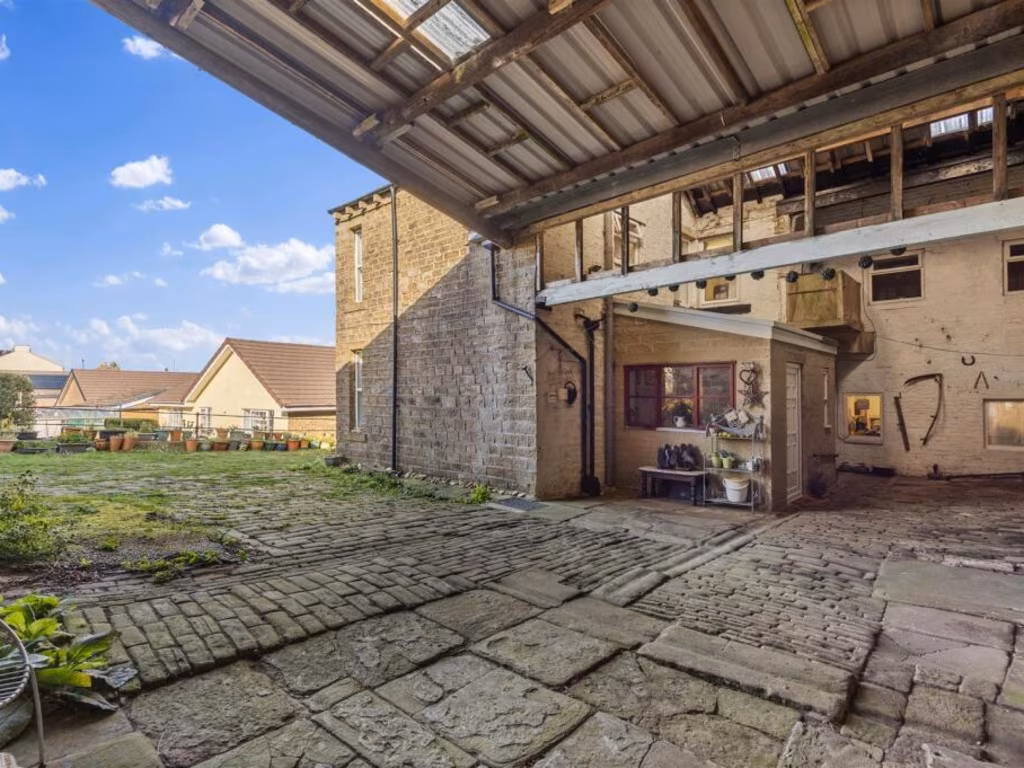 property High Res Images}