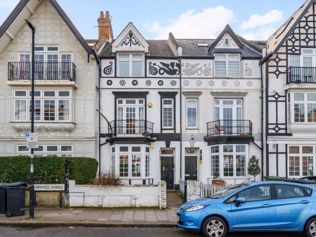 property High Res Images}