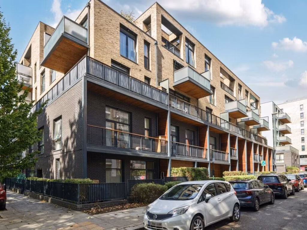 property High Res Images}