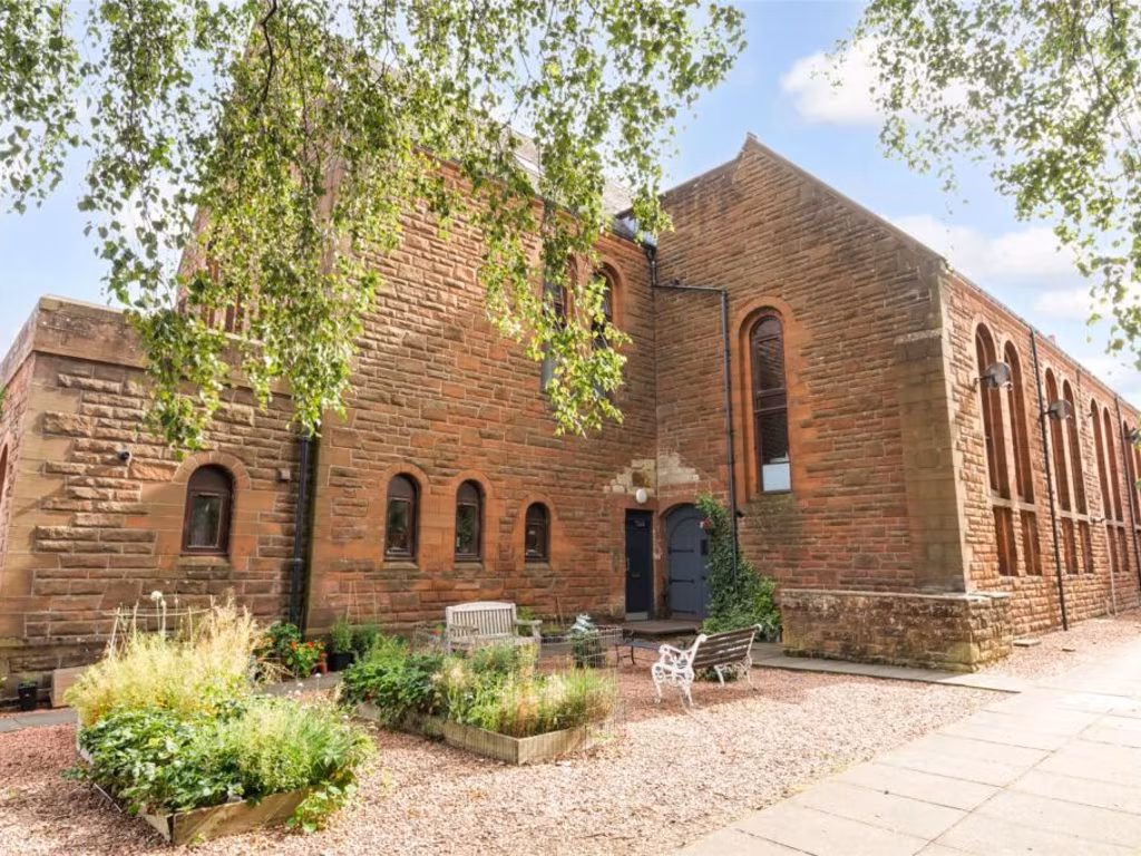 property High Res Images}