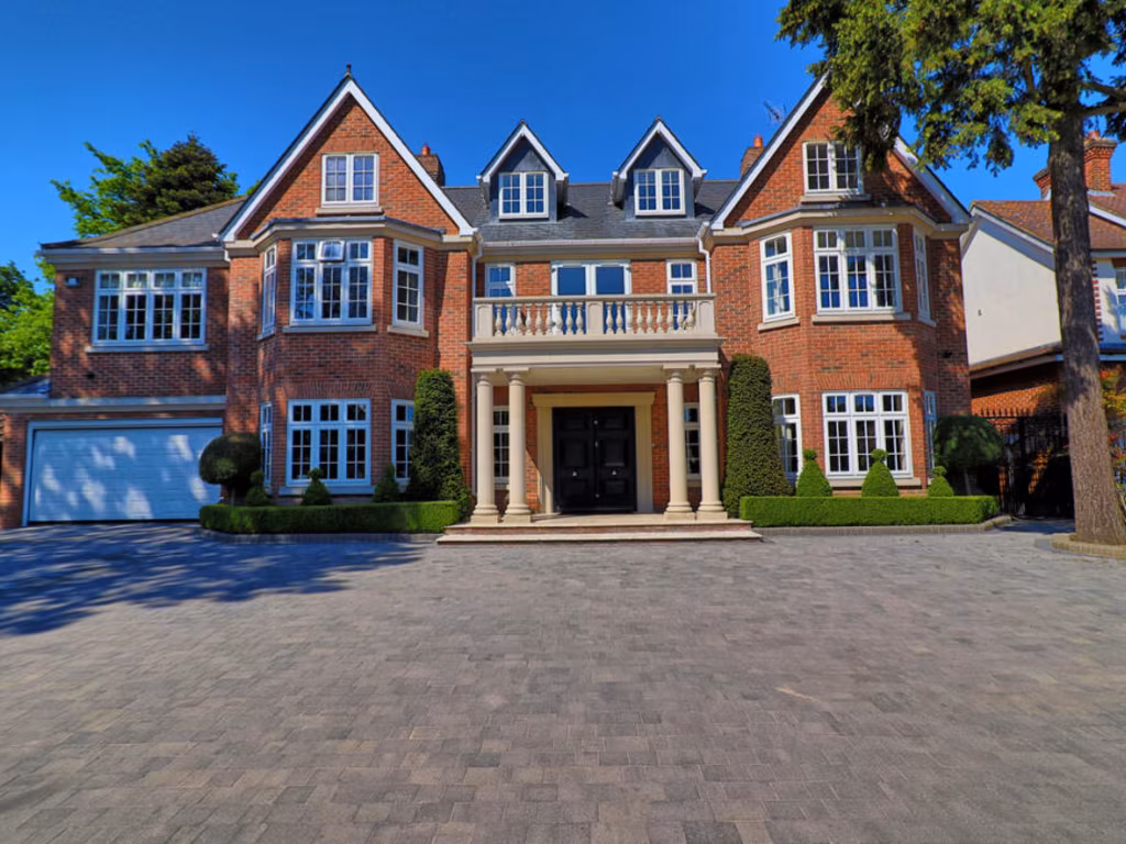 property High Res Images}