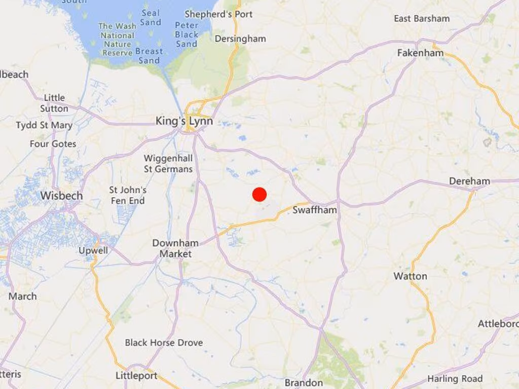 property High Res Images}