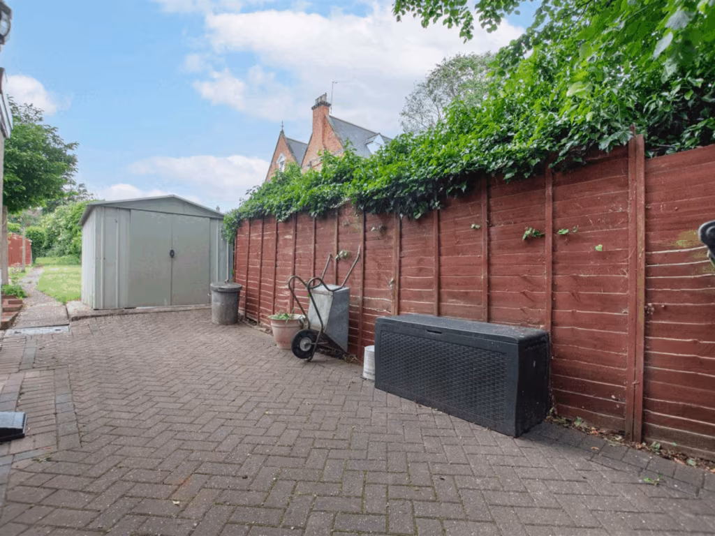 property High Res Images}