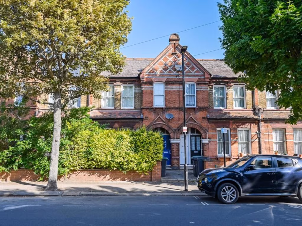 property High Res Images}