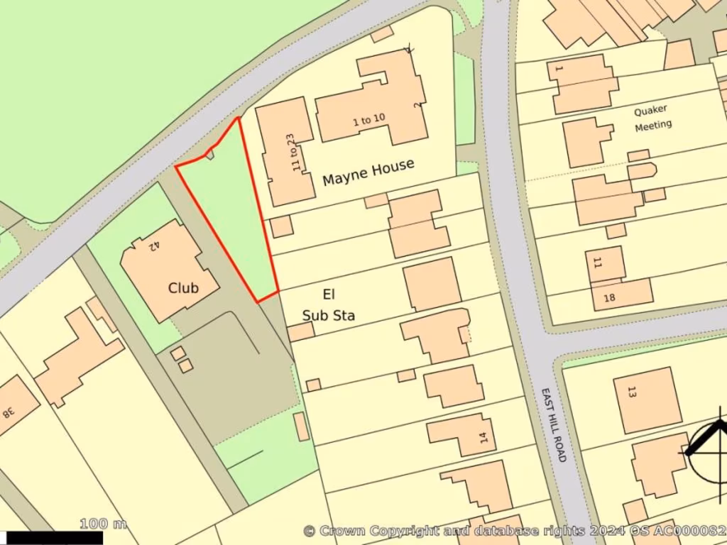 property High Res Images}