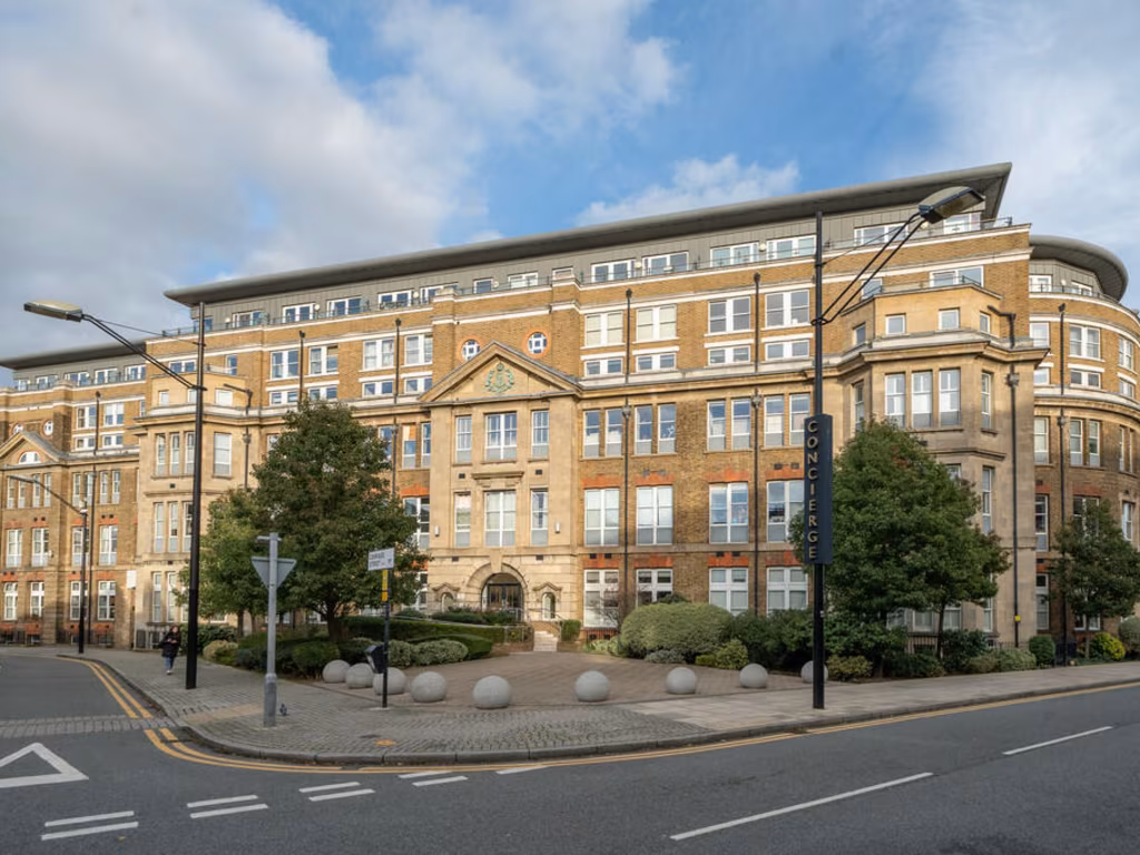 property High Res Images}