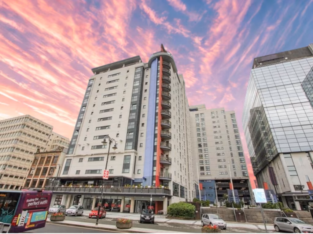 property High Res Images}