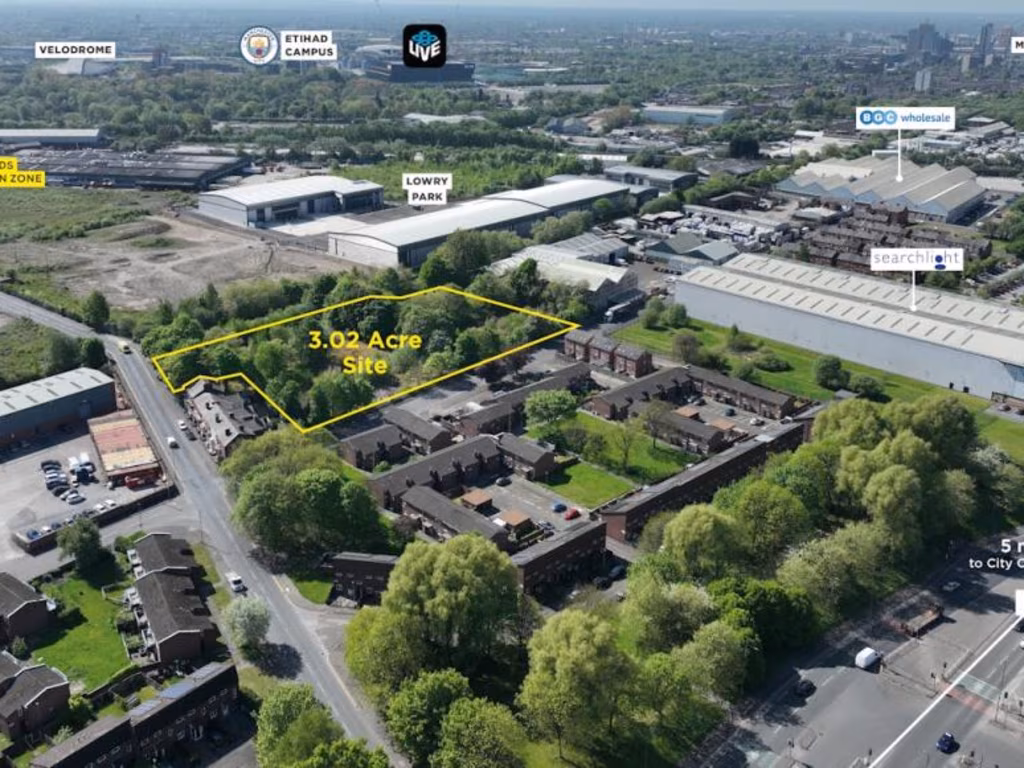 property High Res Images}