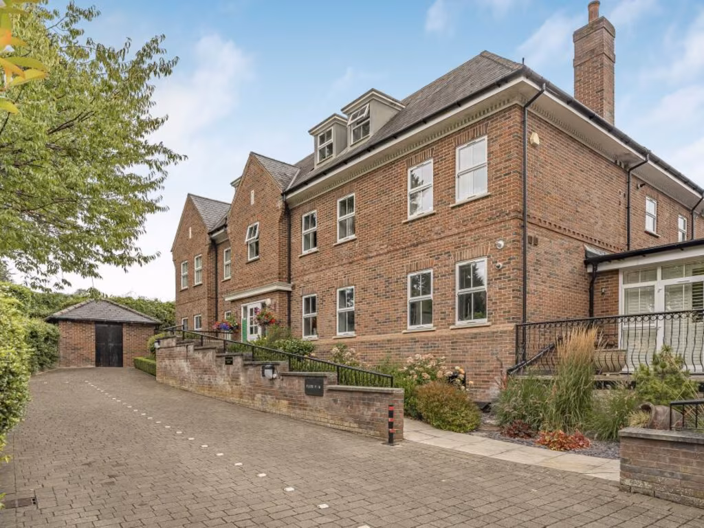 property High Res Images}