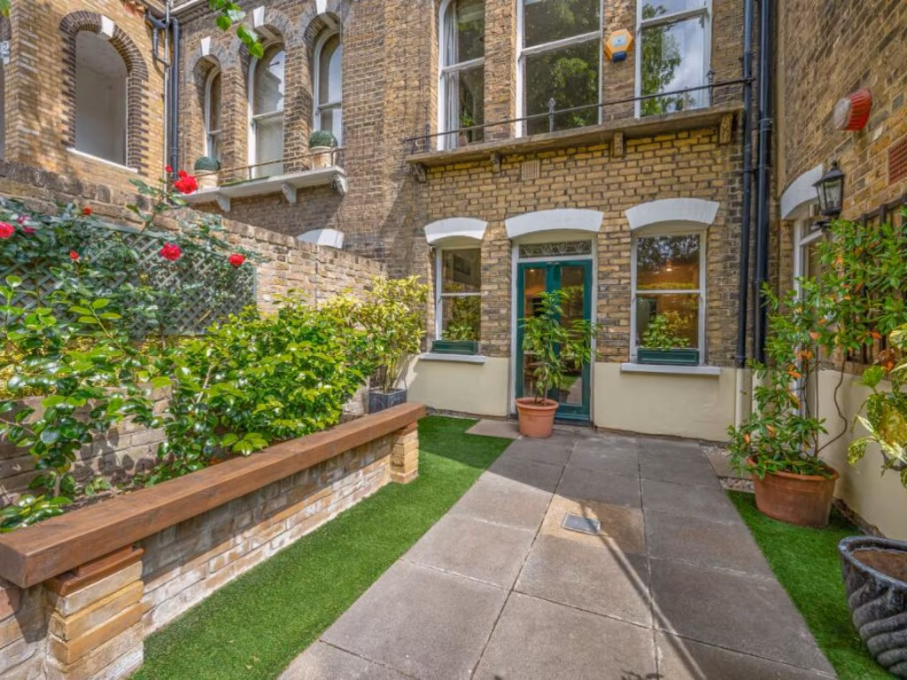 property High Res Images}