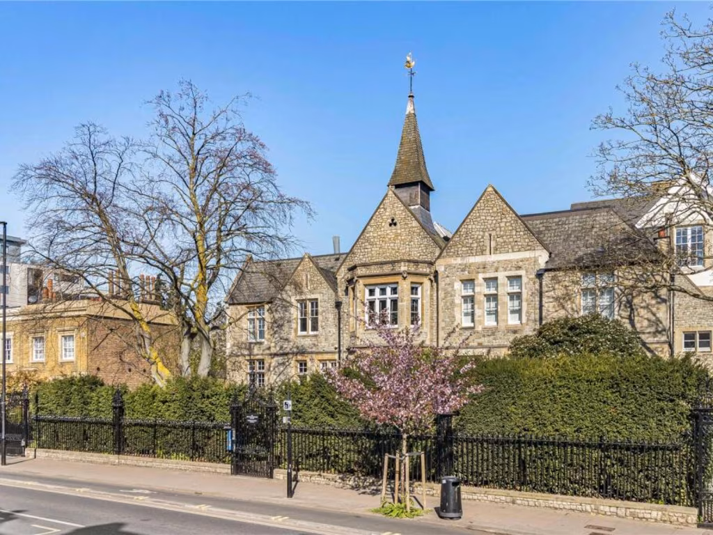 property High Res Images}