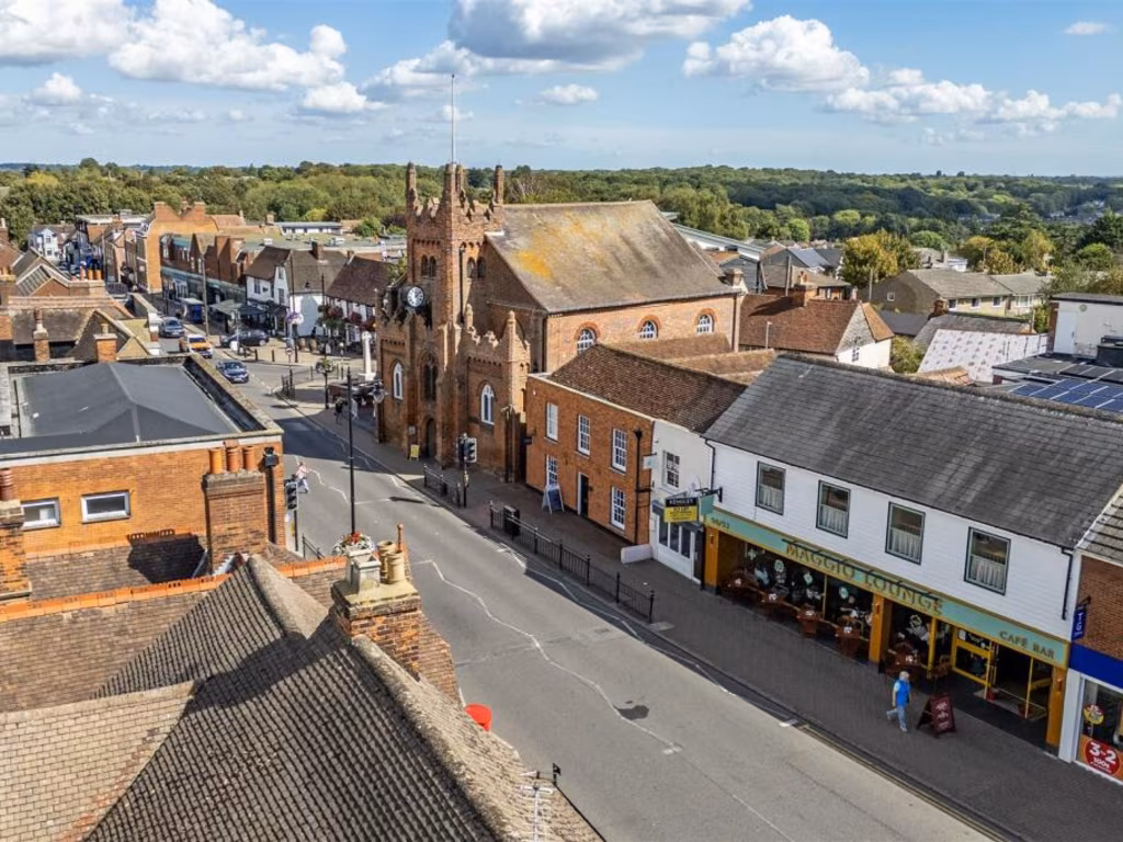 property High Res Images}