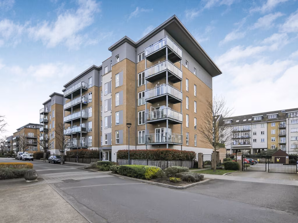 property High Res Images}