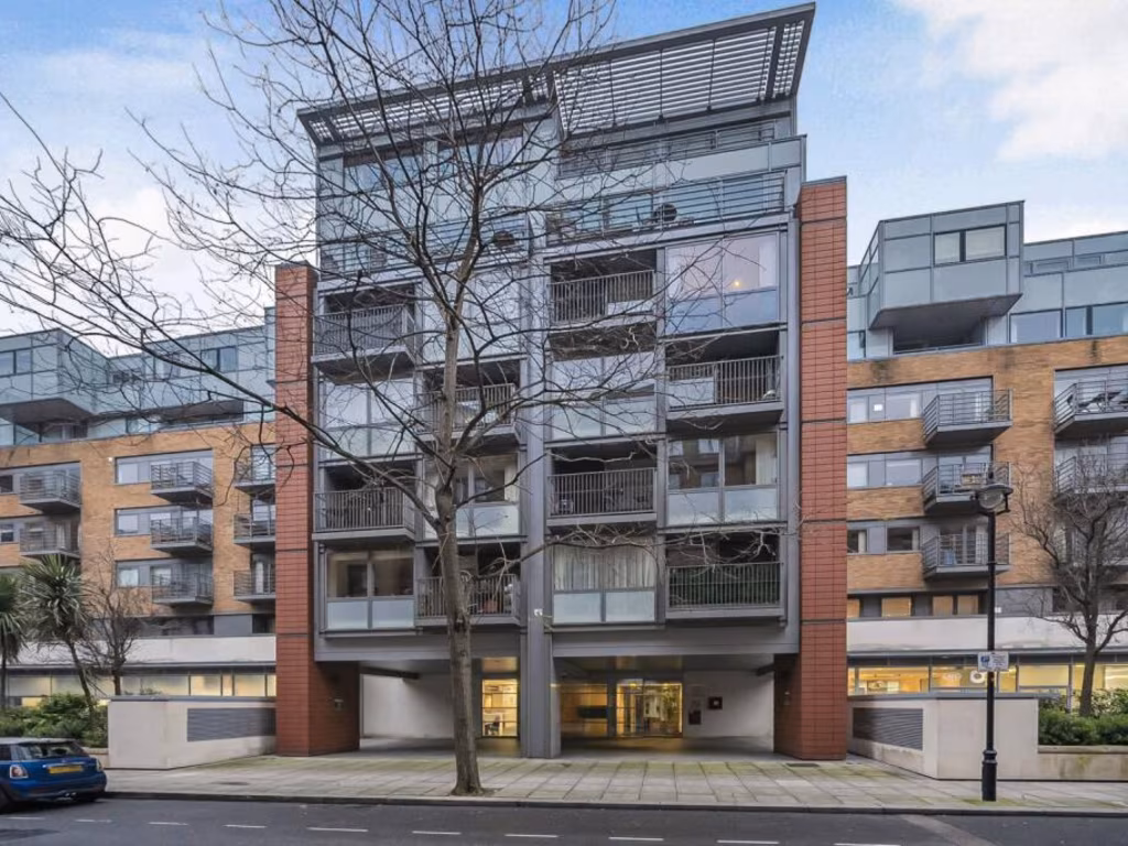 property High Res Images}