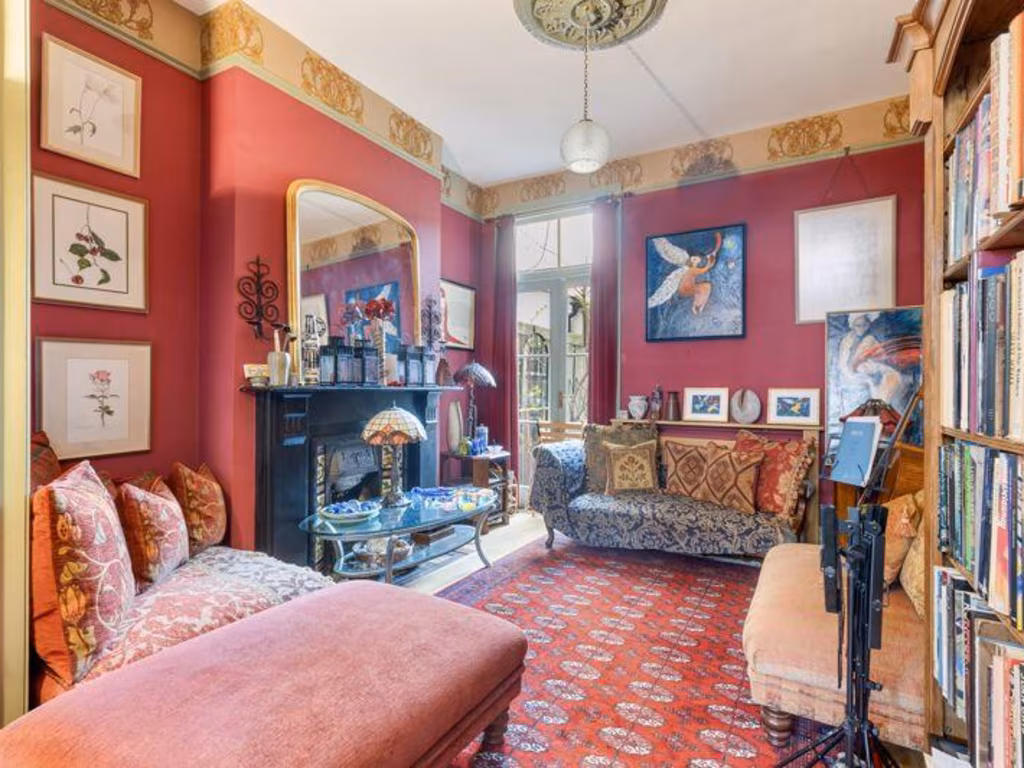 property High Res Images}