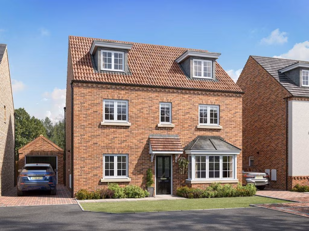 property High Res Images}