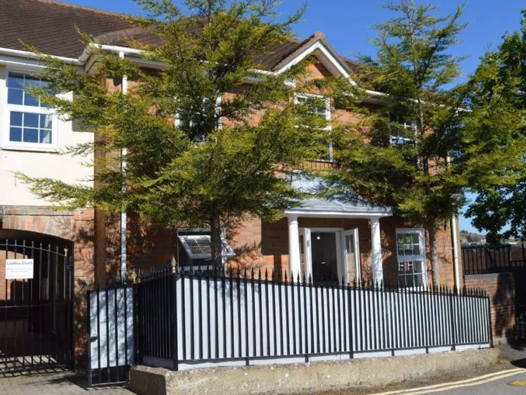 property High Res Images}