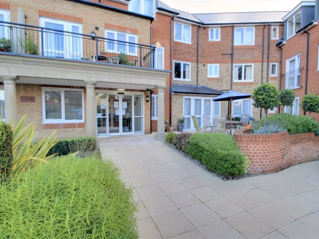 property High Res Images}