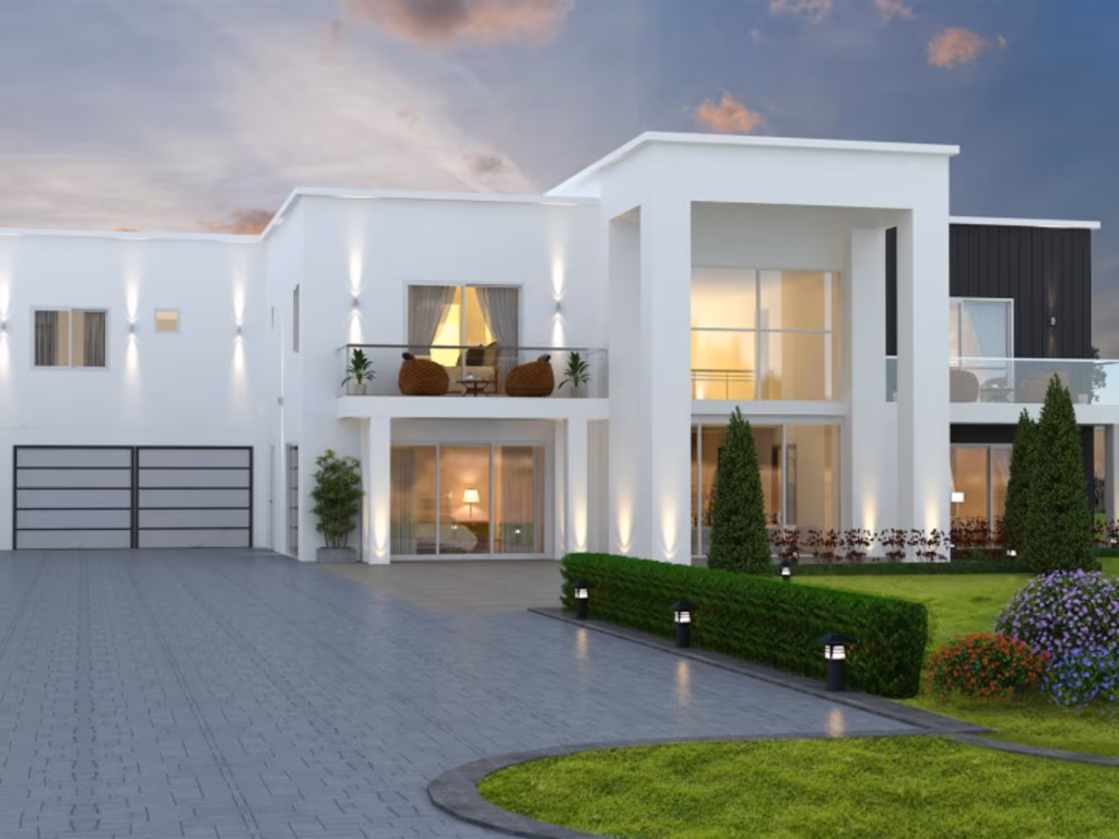 property High Res Images}