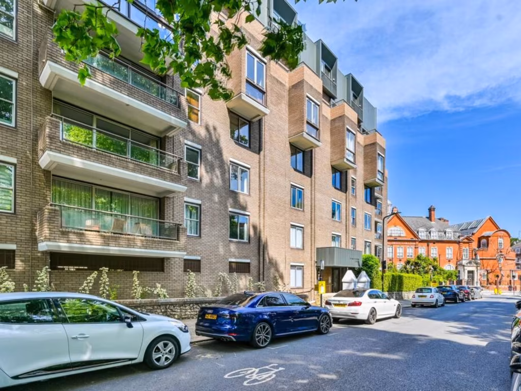 property High Res Images}