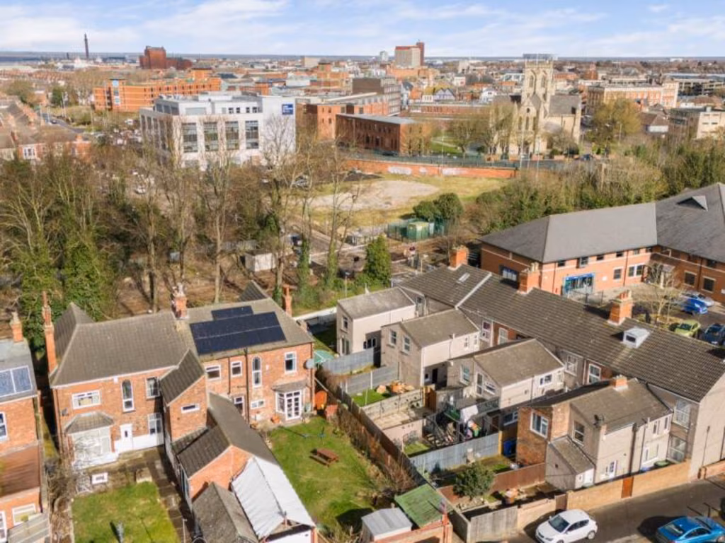 property High Res Images}