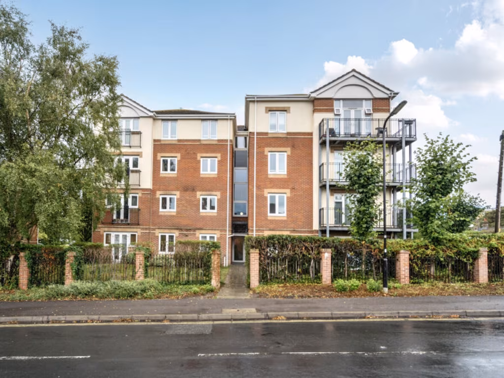 property High Res Images}