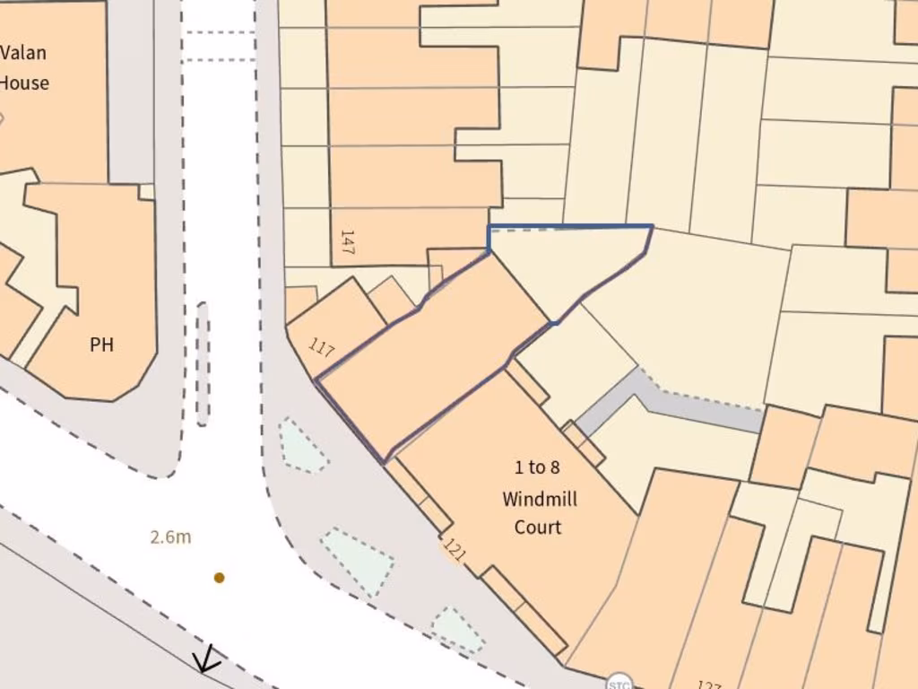 property High Res Images}