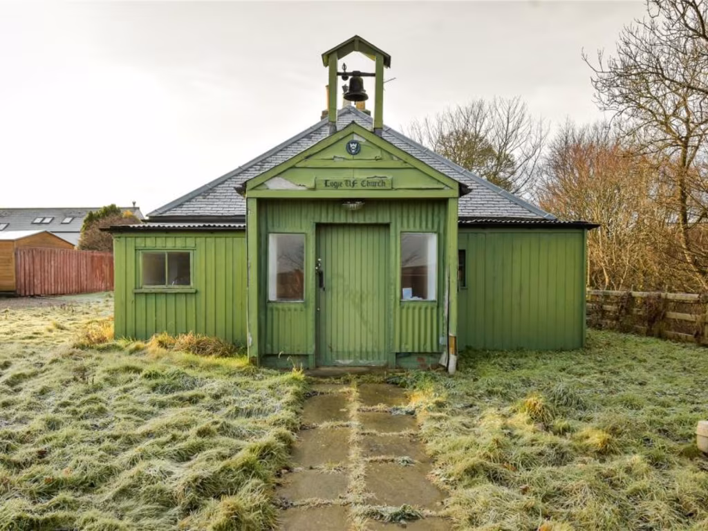 property High Res Images}