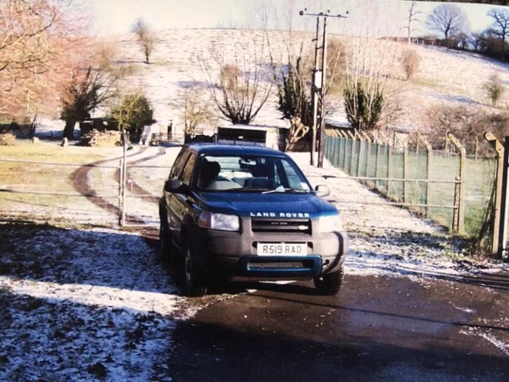 property High Res Images}