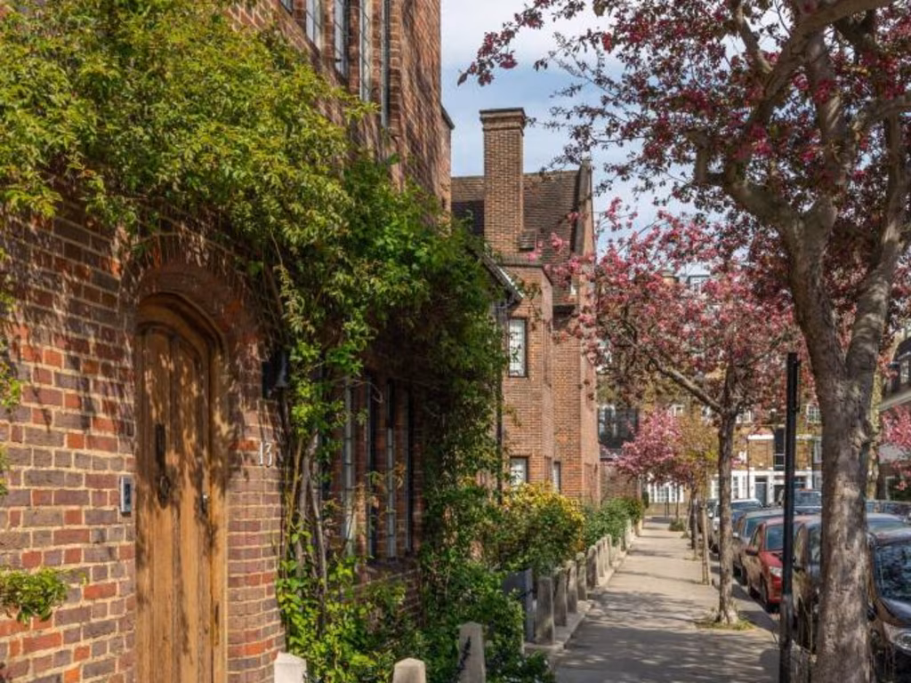 property High Res Images}