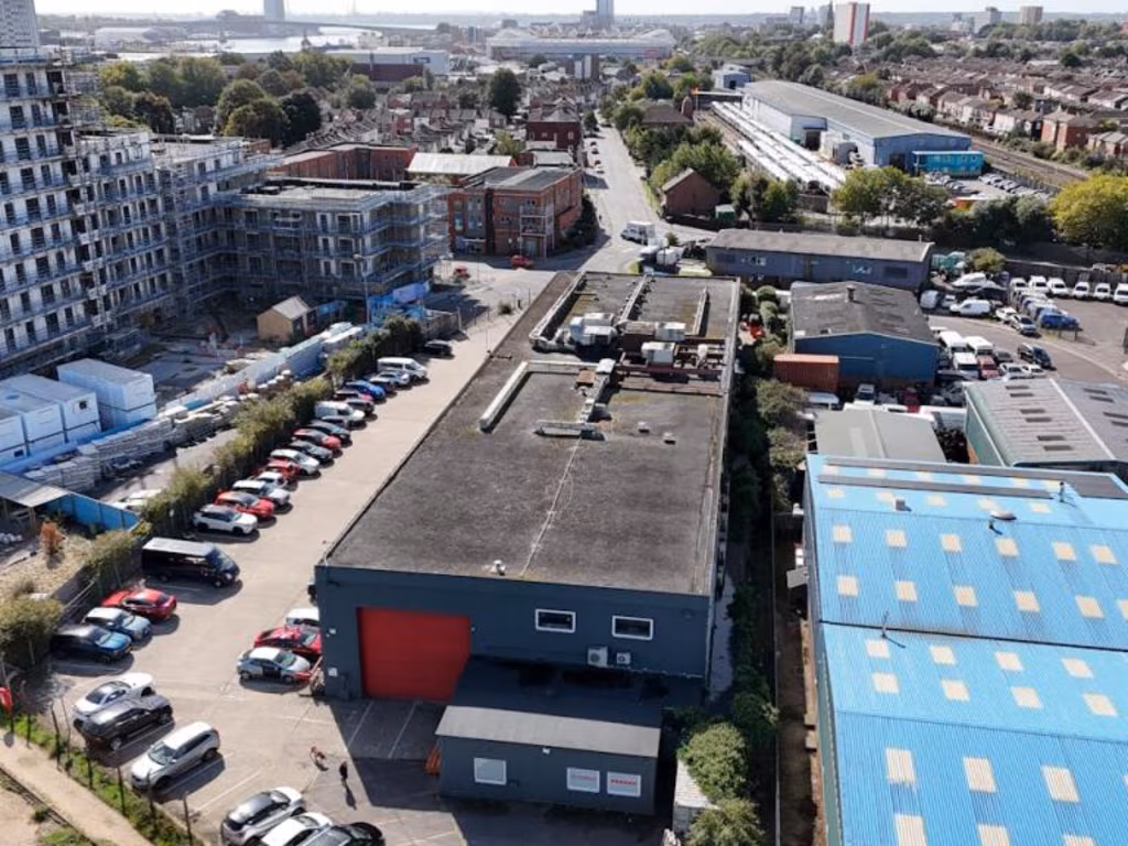 property High Res Images}