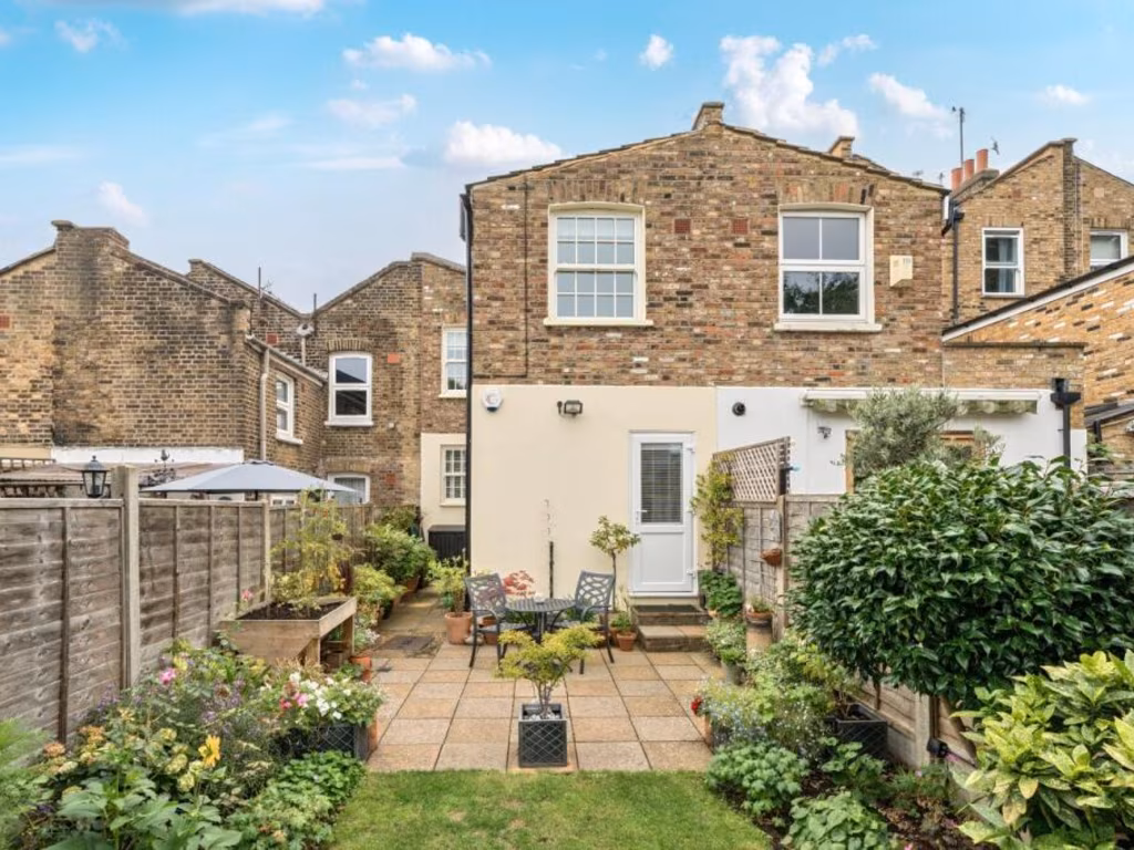 property High Res Images}