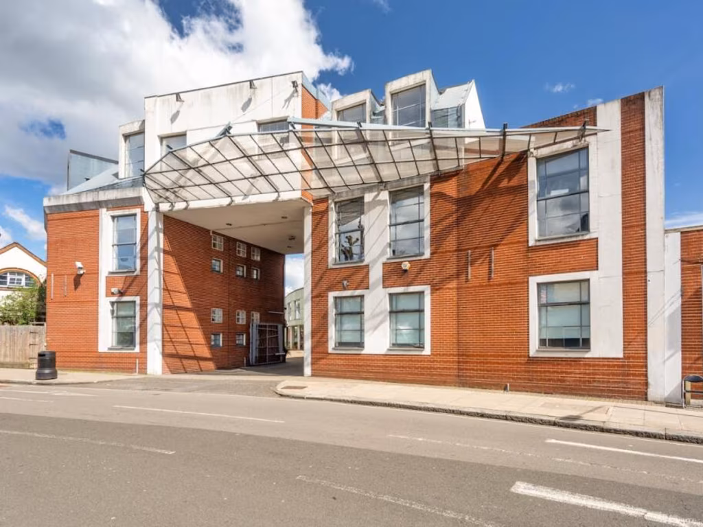 property High Res Images}