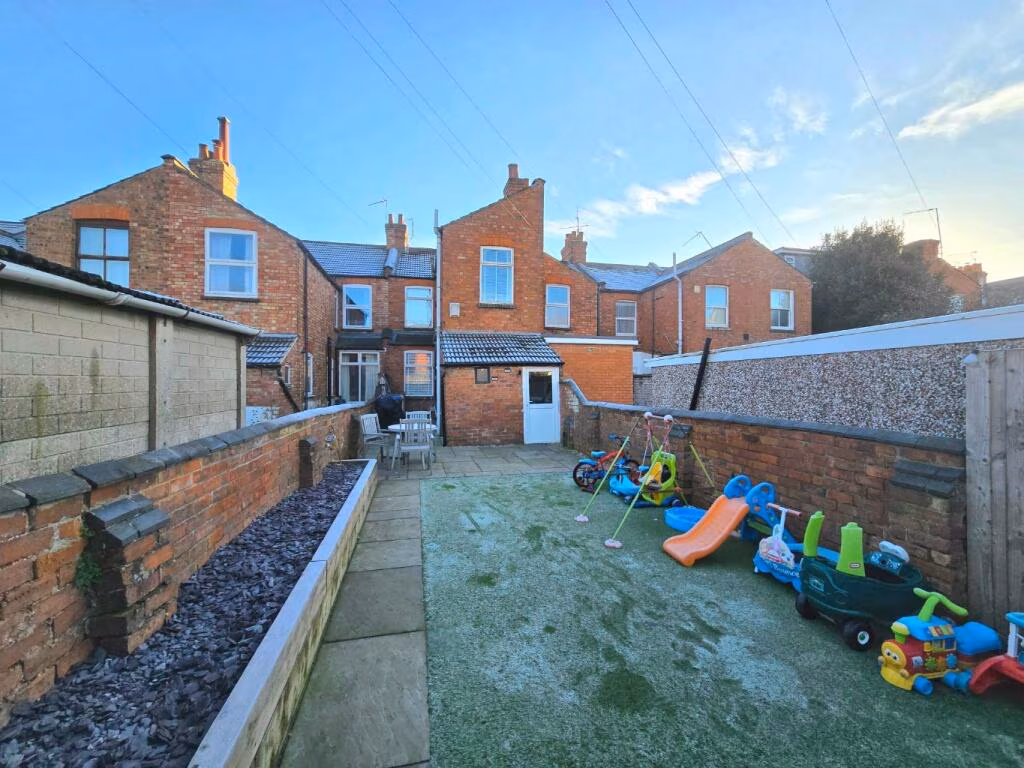 property High Res Images}