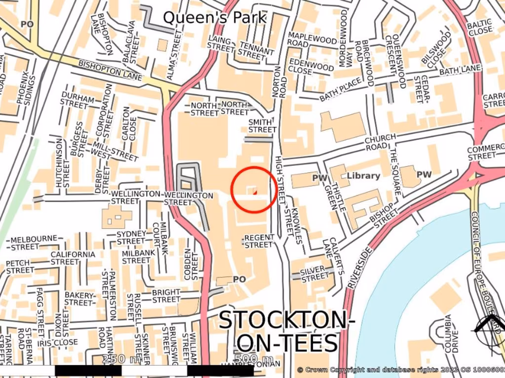 property High Res Images}