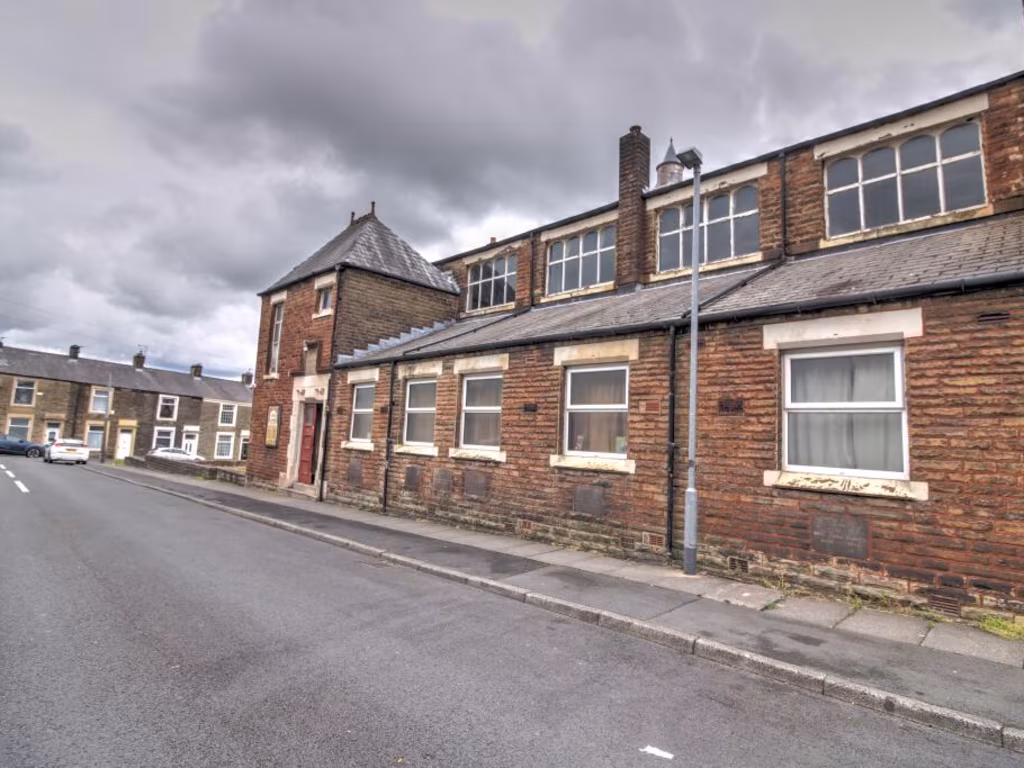 property High Res Images}