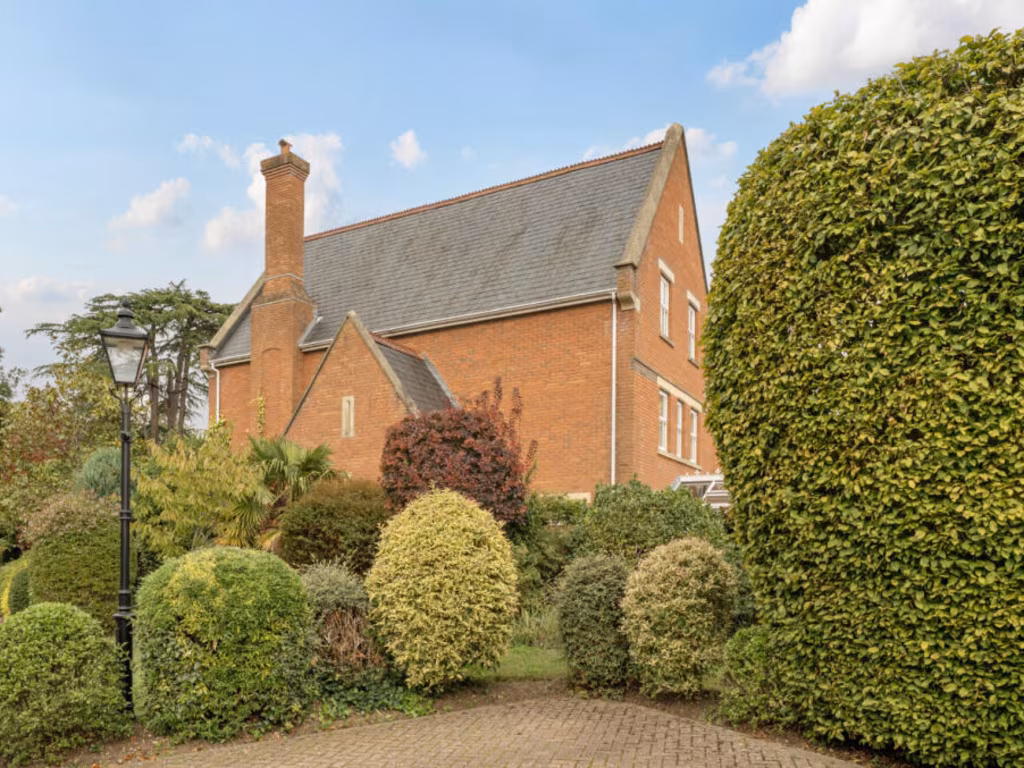 property High Res Images}