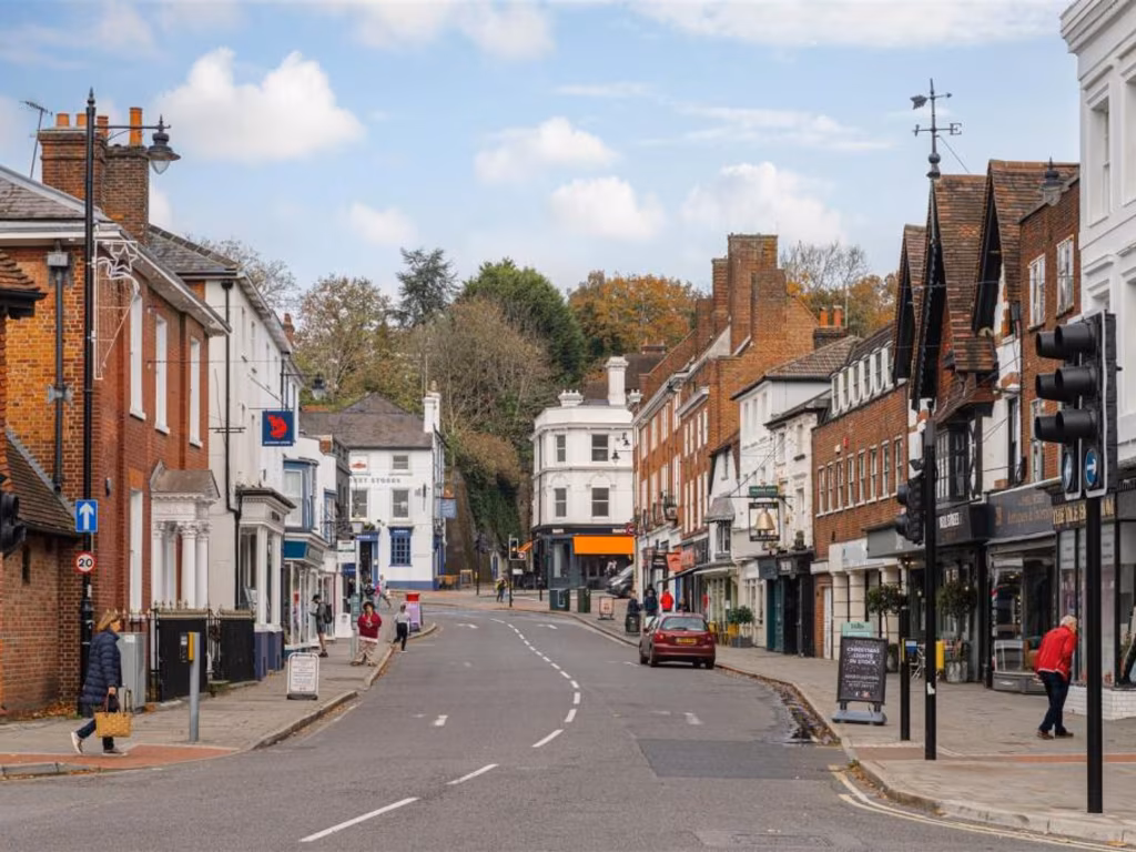 property High Res Images}